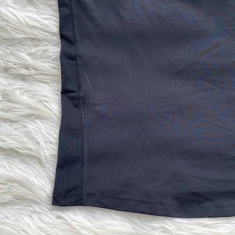 Nike | PRO Short Sleeve Top